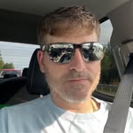 Troy Downing - @t_downing226 - Instagram