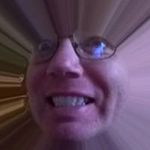 Troy Downing - @kissrules8811 - Instagram
