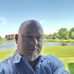Troy Downing - Facebook