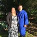 Troy Downing - Facebook