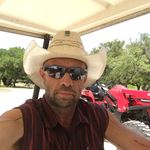 Troy Downing - @downing5790 - Instagram