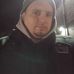 Troy Downing - Facebook