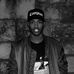 Troy Downing Jr. - Facebook