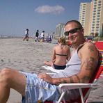 Douglass Troy Duff - Facebook