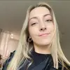Trey - @troy.duff - TikTok