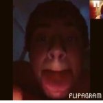 Troy Duff - @troyduff30 - Instagram