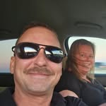 Troy Duff - @troyduff5 - Instagram