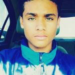 troy duff - @troyduff1616 - Instagram