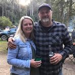 Troy Duff - Facebook