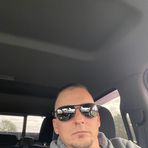 Troy Duff - Facebook