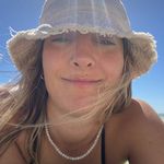 Troy Duff - @troyduff - Instagram