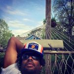 Troy Duff - @duffomatic - Instagram