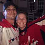 Troy Duff - Facebook
