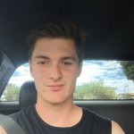 Troy Duff - @troy228 - Instagram