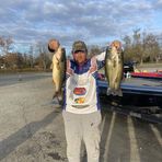 Troy Duff - Facebook