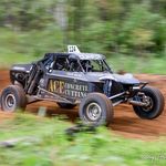 Troy Duff - @duff_racing_ - Instagram