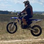 Troy Duff - Facebook