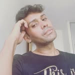 Troy Duff - @spiwakvarni7k - Instagram