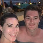 Troy Duff - Facebook