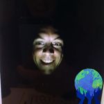 Troy Duff-stewart - @baronloin - Instagram