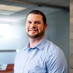 Troy Duffan - @troy_duffan - Instagram