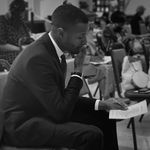 Troy Duffie - @troyduffie - Instagram
