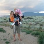 Troy Duffield - @troy_duffield - Instagram