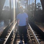 Troy Dufford - @troy.dufford - Instagram