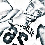 Troy Duffs @k@ M® Legit - @troyduffskmr - Instagram