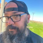 Troy Duffy - @troyduffy80 - Instagram