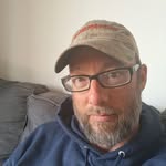 troy duffy - @troyduffy53 - Instagram