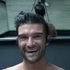 Troy Duffy - @troyduffytraining - TikTok