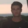 Troy Duffy - @duffytroy - TikTok