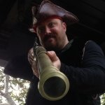 Troy Duffy - @troyduffy1 - Instagram