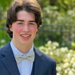 Troy Duffy - @troy_duffy711 - Instagram