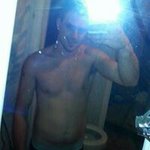 Troy Justin Duff - @dufftroy - Instagram