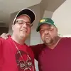 troyduff21 - @troyduff21 - TikTok