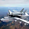 troyduffey639 - @troyduffey639 - TikTok