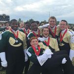TroyDufford - @troy_dufford_ - Instagram