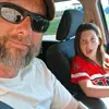 troyduffy2 - @troyduffy2 - TikTok