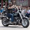 troyduffy328 - @troyduffy328 - TikTok