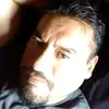 troyduffy658 - @troyduffy658 - TikTok