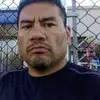 troyduffy822 - @troyduffy822 - TikTok