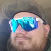 Eastcoastboss3 - @troydugan90 - TikTok