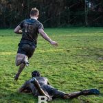 Troy Dugan - @troy_dugan_ - Instagram