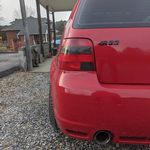 Troy Dugan - @eastcoastboss_r32 - Instagram