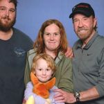 Troy Dugan - @troy.dugan.7921 - Instagram