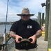 Troy Dugan - Facebook