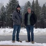 Troy Dugan - @troy.dugan.927 - Instagram