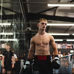 Troy Dugan - Facebook